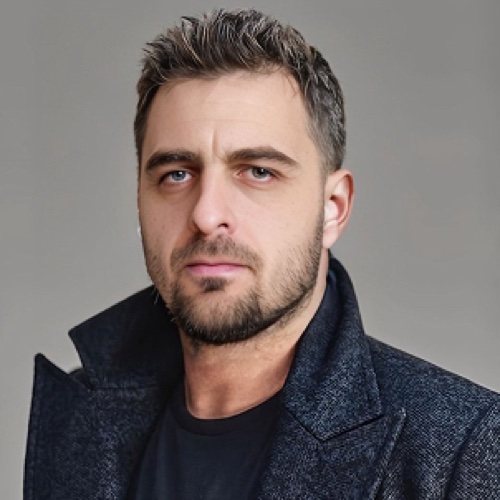 Vadim
