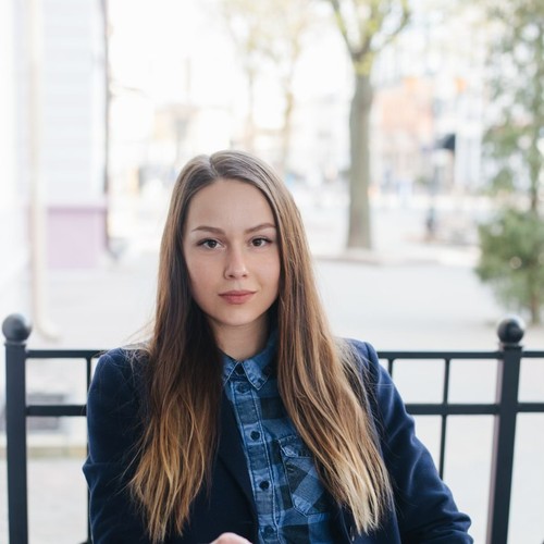 Viktoria